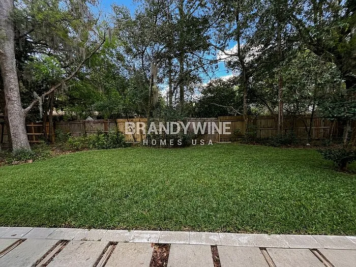 8269 Halls Hammock Ct — Photo 22