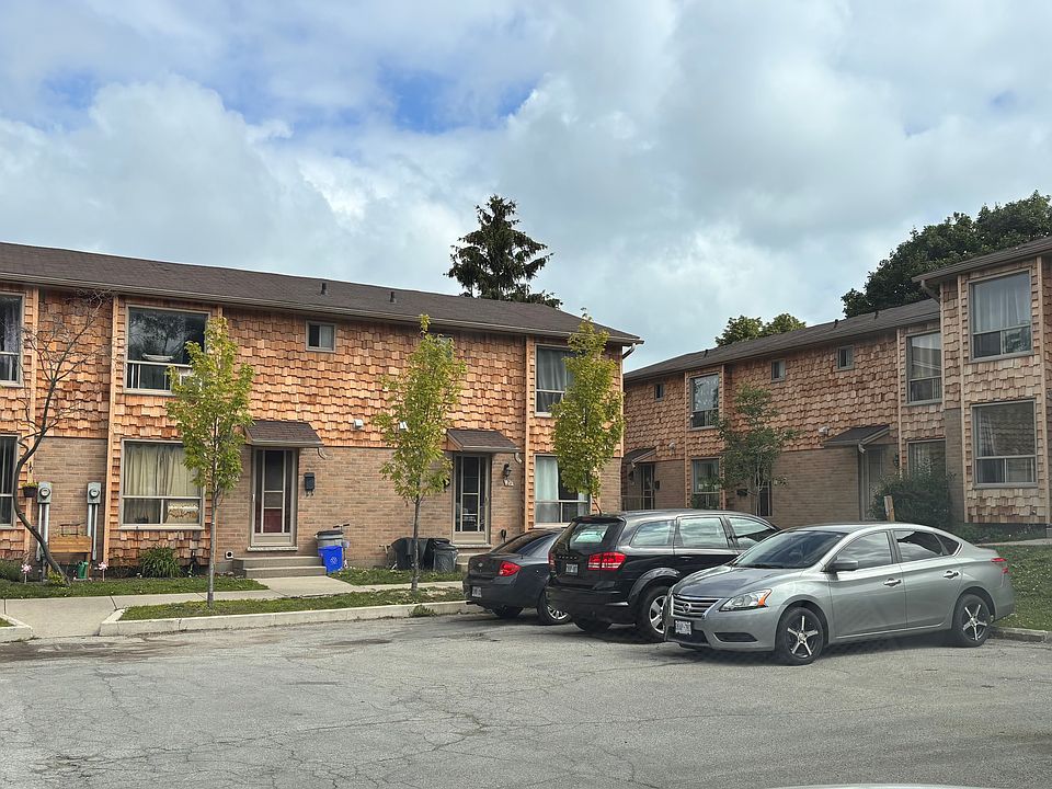 1st image of 295 Briarhill Ave