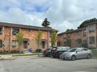 295 Briarhill Ave, London, ON N5Y5C9