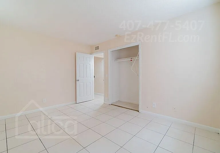 623 9th St #1 — Photo 13