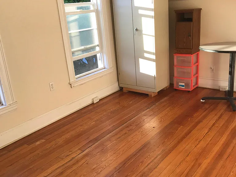28 Berkeley St #1 — Photo 10