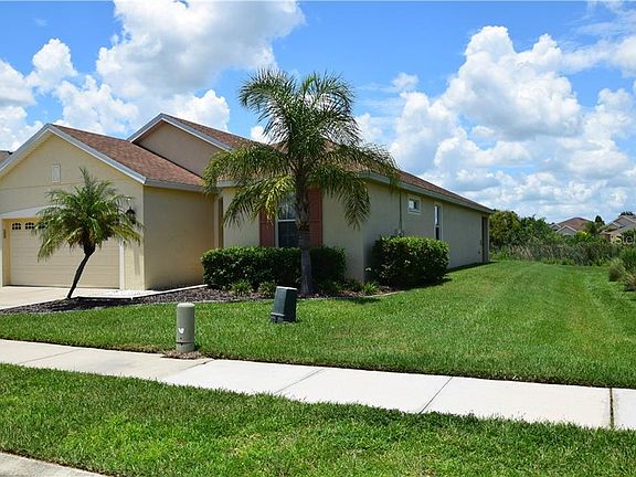 2nd image of 2468 Ladoga Dr