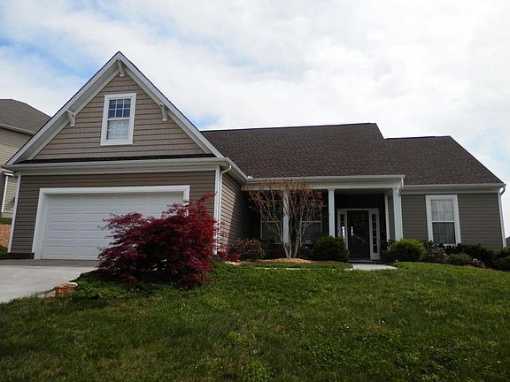 2nd image of 2517 Ancient Oak Ln