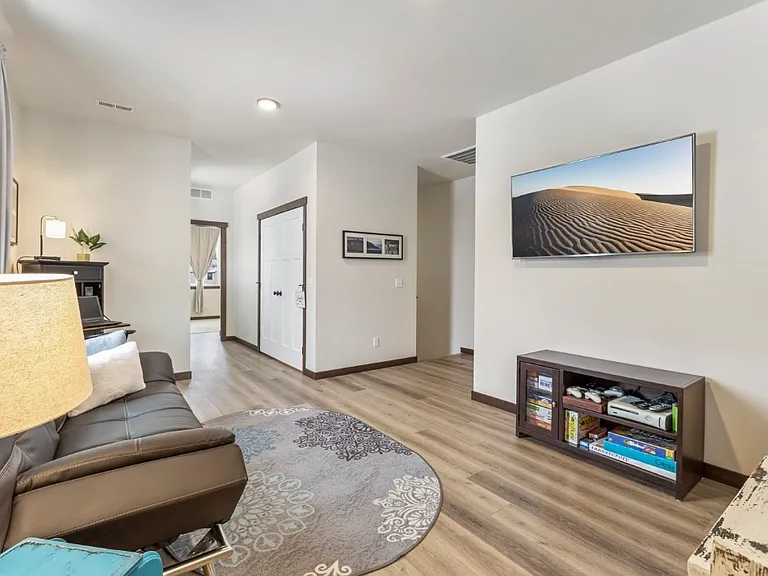 41 Potlatch Loop — Photo 16