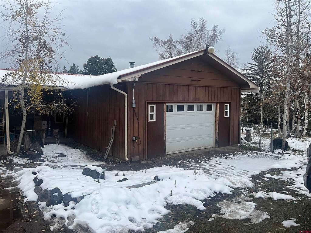 23152 Ute Trail Rd, Cedaredge, CO 81413 MLS 799420 Zillow