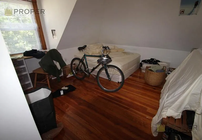 5 Gardner St — Photo 18