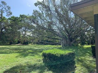 6616 Trail Blvd, Naples, FL 34108