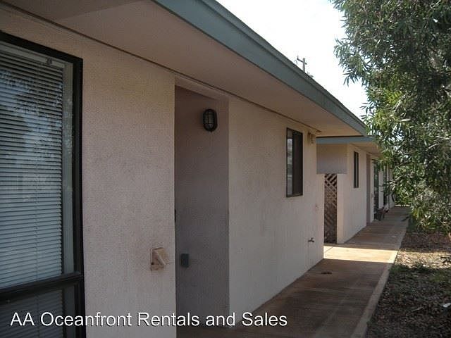 1st image of 40 Waiohuli St #A