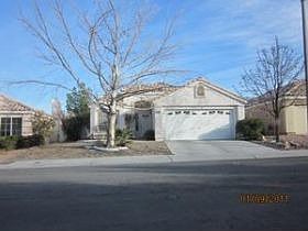 2nd image of 2408 Sterling Heights Dr