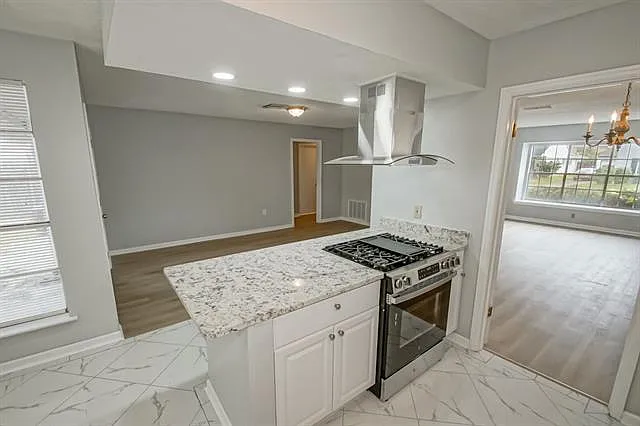 31 Antigua Dr — Photo 10