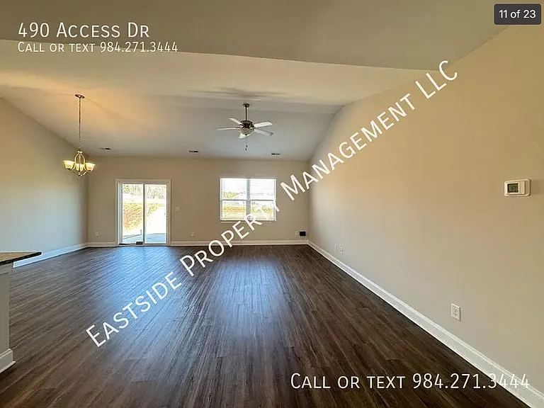 490 Access Dr — Photo 11