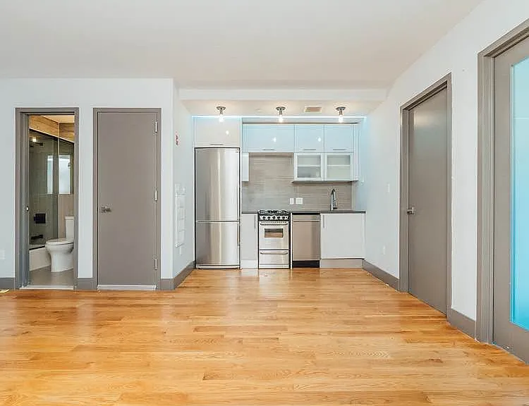 774 Classon Ave #3B — Photo 1