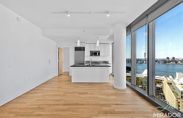 Rented by Mirador Real Estate | media 9