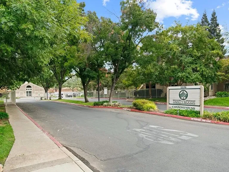 11150 Trinity River Dr — Photo 1