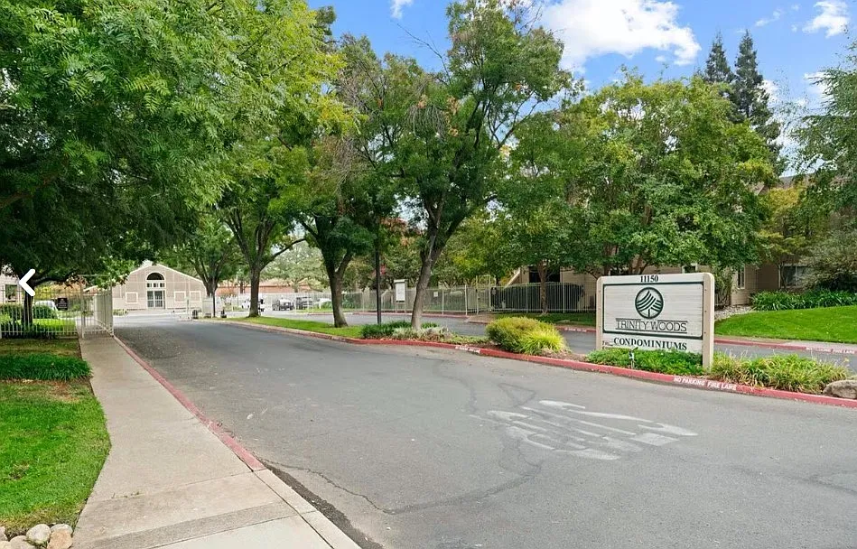 11150 Trinity River Dr