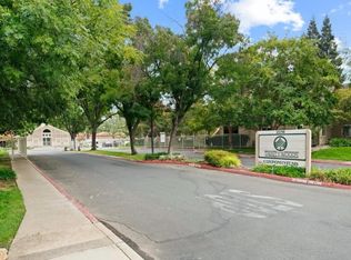 11150 Trinity River Dr, Rancho Cordova, CA 95670