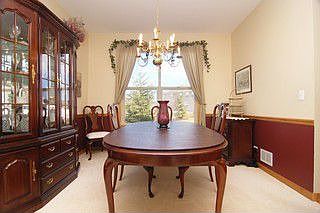 5th image of 1533 Greystone Dr