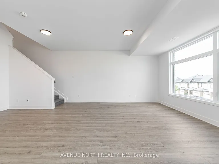 1055 Cedar Creek Dr #F — Photo 12