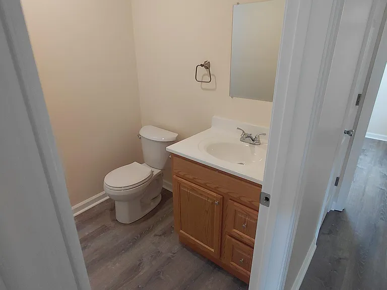 1921 W Pulaski Hwy #7 — Photo 5