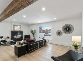 6719 95th Ave NW, Edmonton, AB T6B1A6