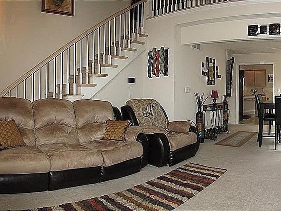 4th image of 3701 Five Oaks Dr