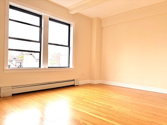 3rd image of 147 W 79th St #6D