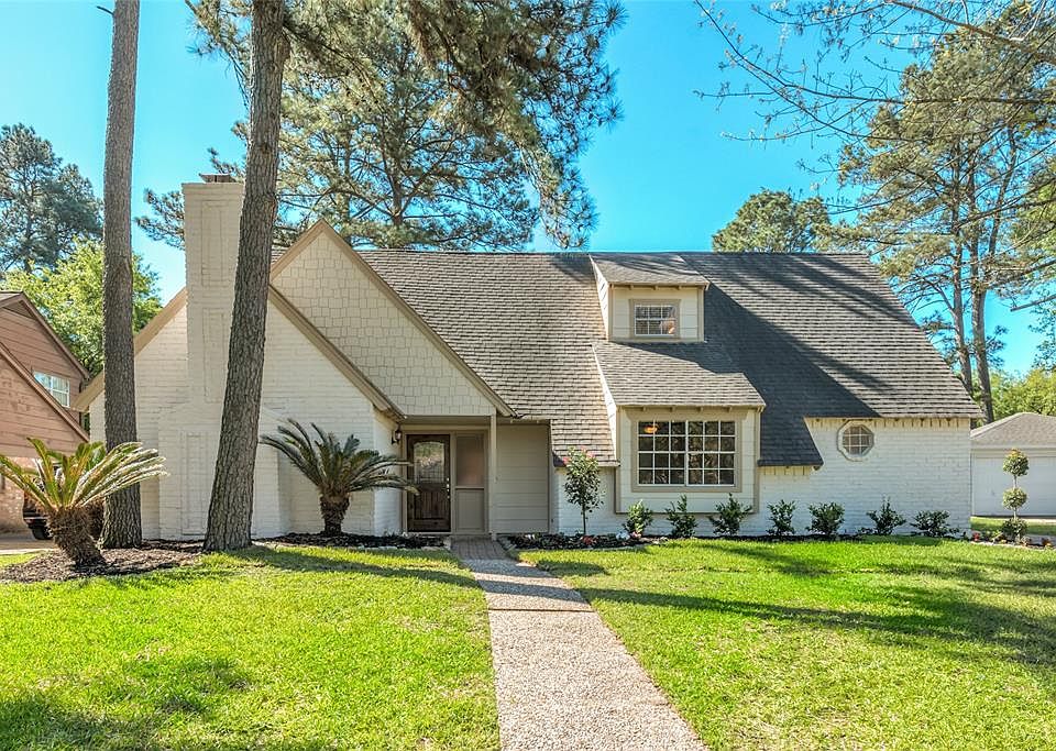 1st image of 7623 Brinkworth Ln