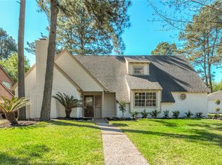 7623 Brinkworth Ln, Houston, TX 77070