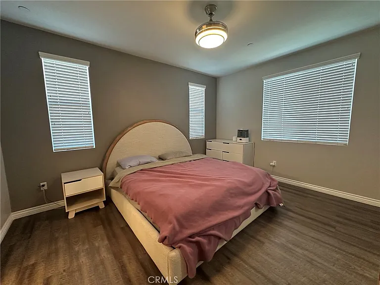 106 Eureka Pl — Photo 17