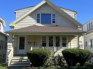 1222 S 74th St #1224, Milwaukee, WI 53214