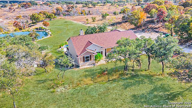 287 High Point Ranch Rd, Boerne, TX 78006 | Zillow