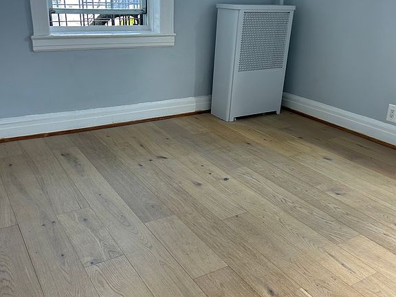 4th image of 87-16 Homelawn St APT 3H