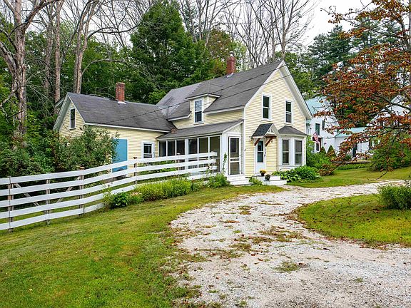 5th image of 147 Conway Road