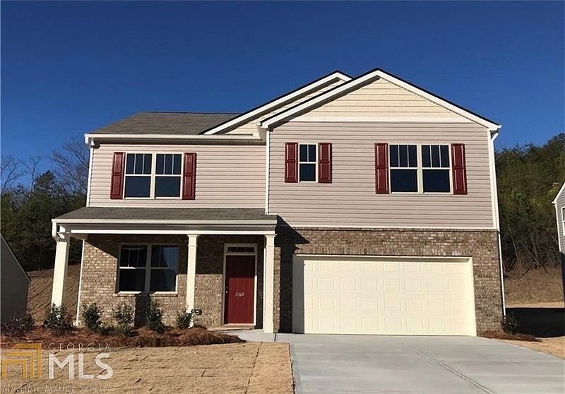 1st image of 3160 Lilac Creek Trl