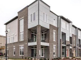 21047 Ashburn Heights Dr, Ashburn, VA 20148