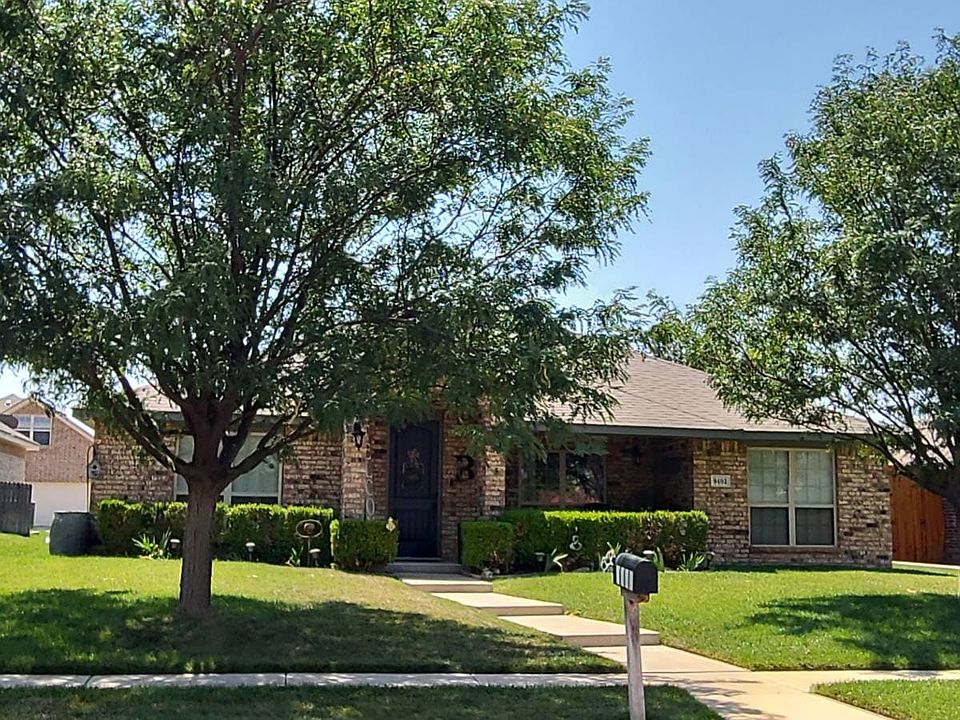 1st image of 9403 Buccola Ave