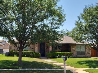 9403 Buccola Ave, Amarillo, TX 79119