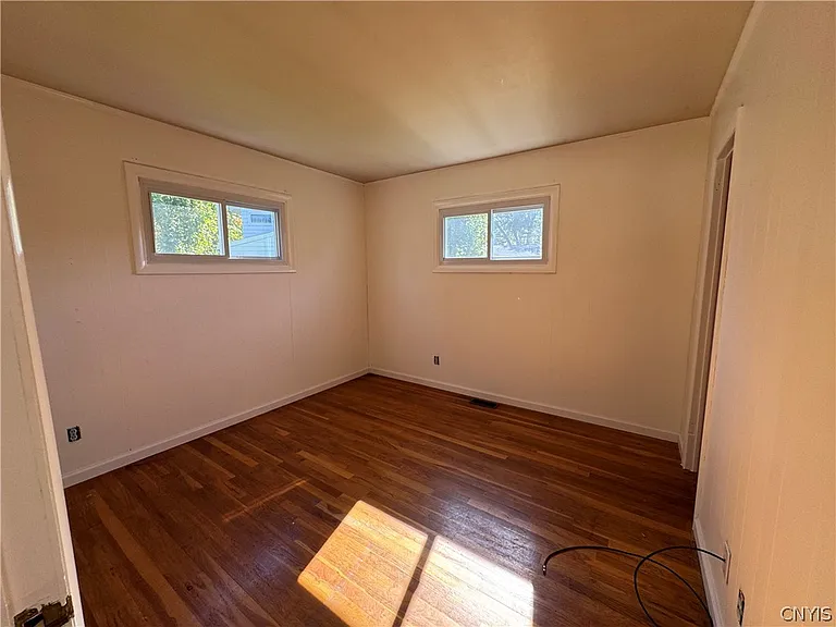 17 Gooseberry Ln — Photo 13