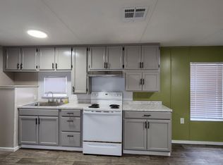 861 Mount Carmel Rd #107, Lufkin, TX 75904