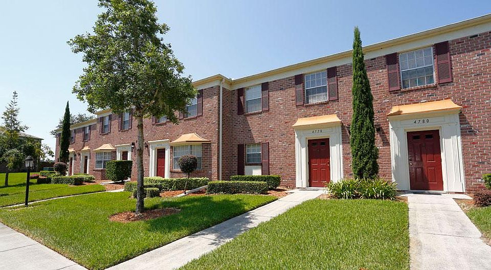 1st image of 4500 Williamstown Blvd #1517494