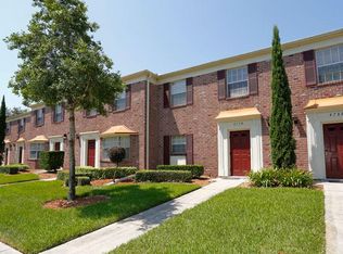 4500 Williamstown Blvd #1517494, Lakeland, FL 33810