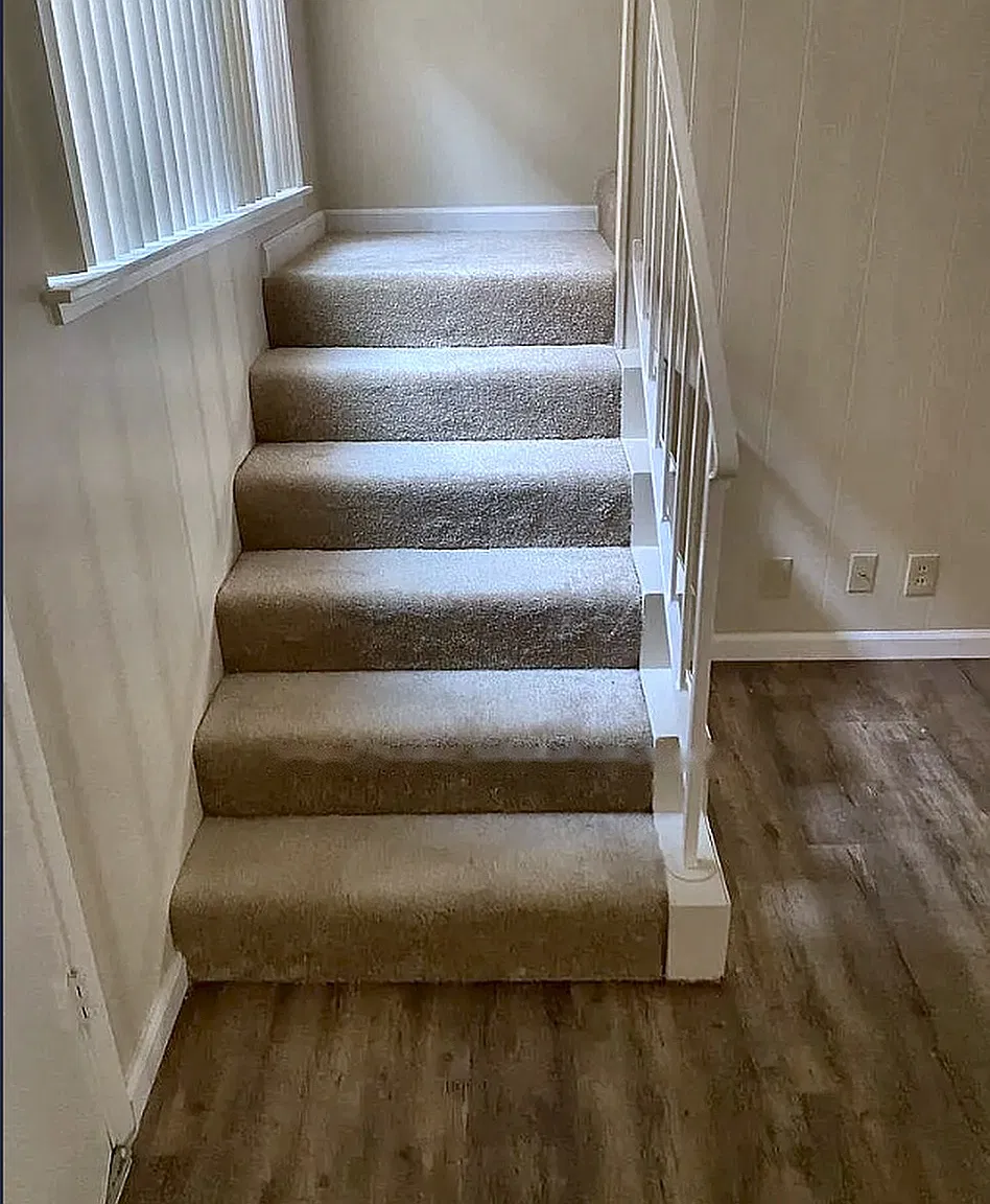 2 bed, 1.5 bath, 900 sqft, $2,995 — Photo 3