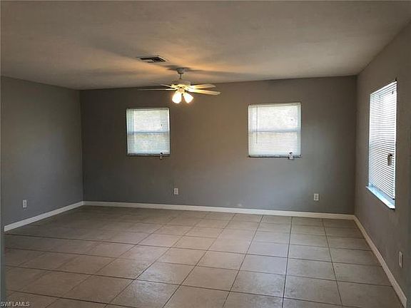 5th image of 11616 McKenna Ave