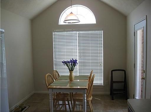 5th image of 2359 Kendal Green Cir