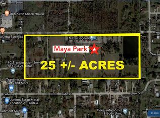 2022 Connorvale Rd, Houston, TX 77039