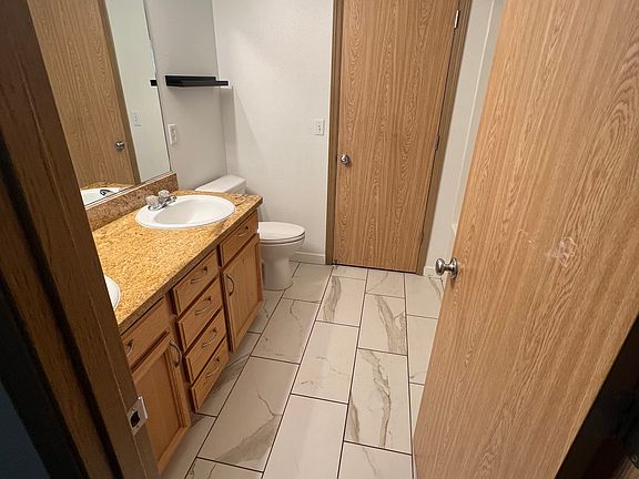 3rd image of 4408 Appaloosa Ct