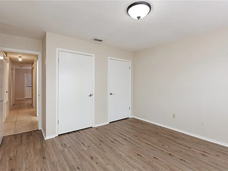 13656 Teague Ln #62 — Photo 21