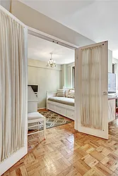 Sold by R New York