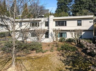 101 Ardmore Pl NW APT 3, Atlanta, GA