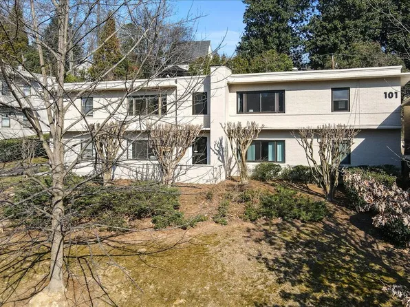 101 Ardmore Pl NW APT 3, Atlanta, GA 30309
